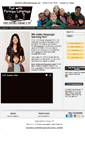 Mobile Screenshot of funwithforeignlanguage.com